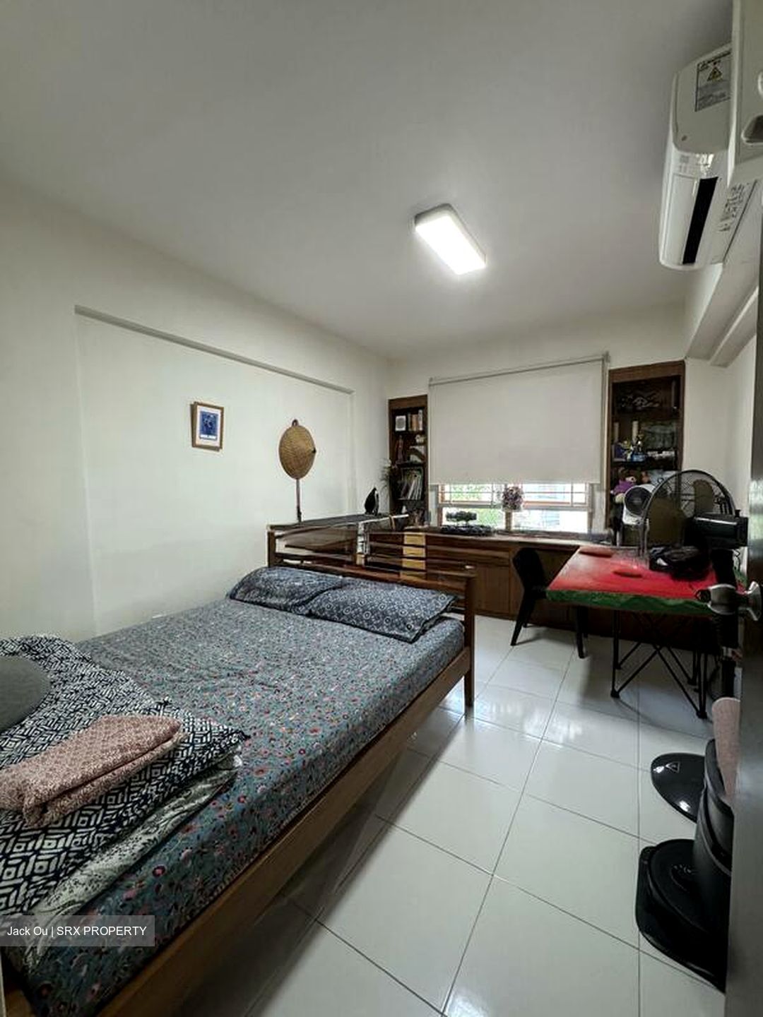 Blk 315B Anchorvale Gardens (Sengkang), HDB 5 Rooms #523997981